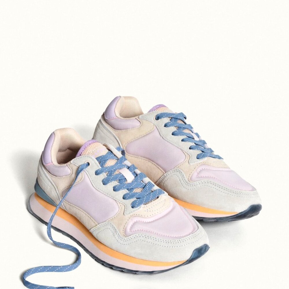 Hoff women's sneaker